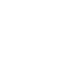 Carbon icon