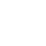 Caring people icon
