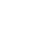 Communities icon