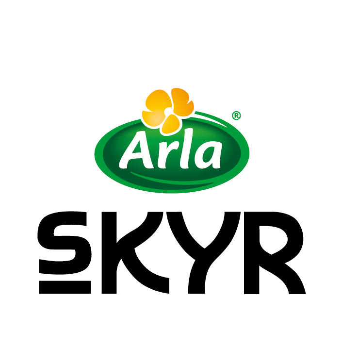 Arla Skyr