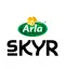 START YOUR DAY THE ICELANDIC WAY WITH ARLA SKYR