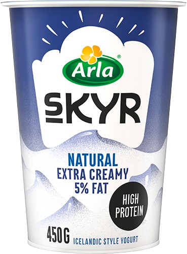 Arla Skyr