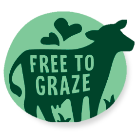 Grazing