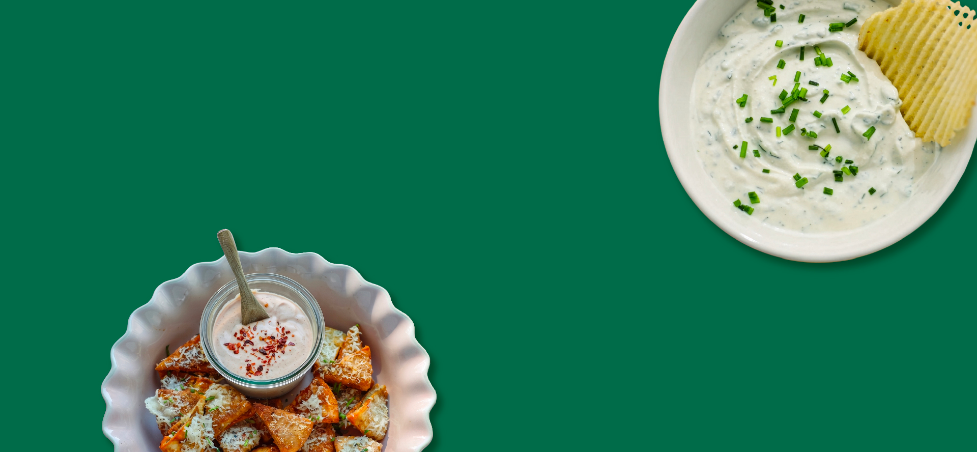  <class="u-font-size-h1 u-width-1280 u-text-break u-m--0 u-font-alternative u-text-align--center" style="color: #9BE379;">ARLA QUARK