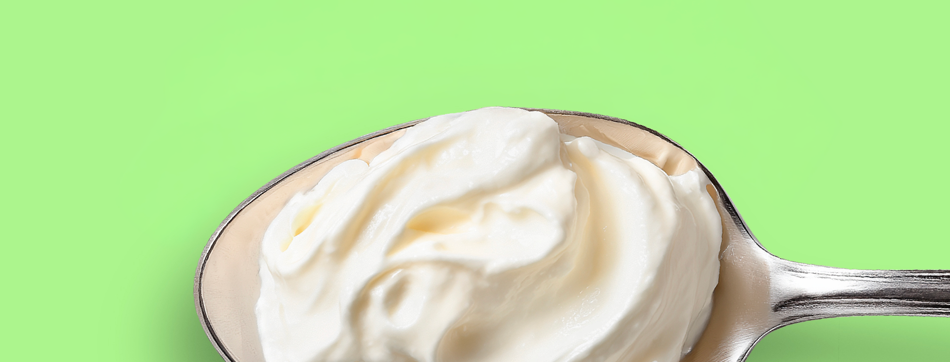 ARLA CORE RANGE <br> PRODUCTS
