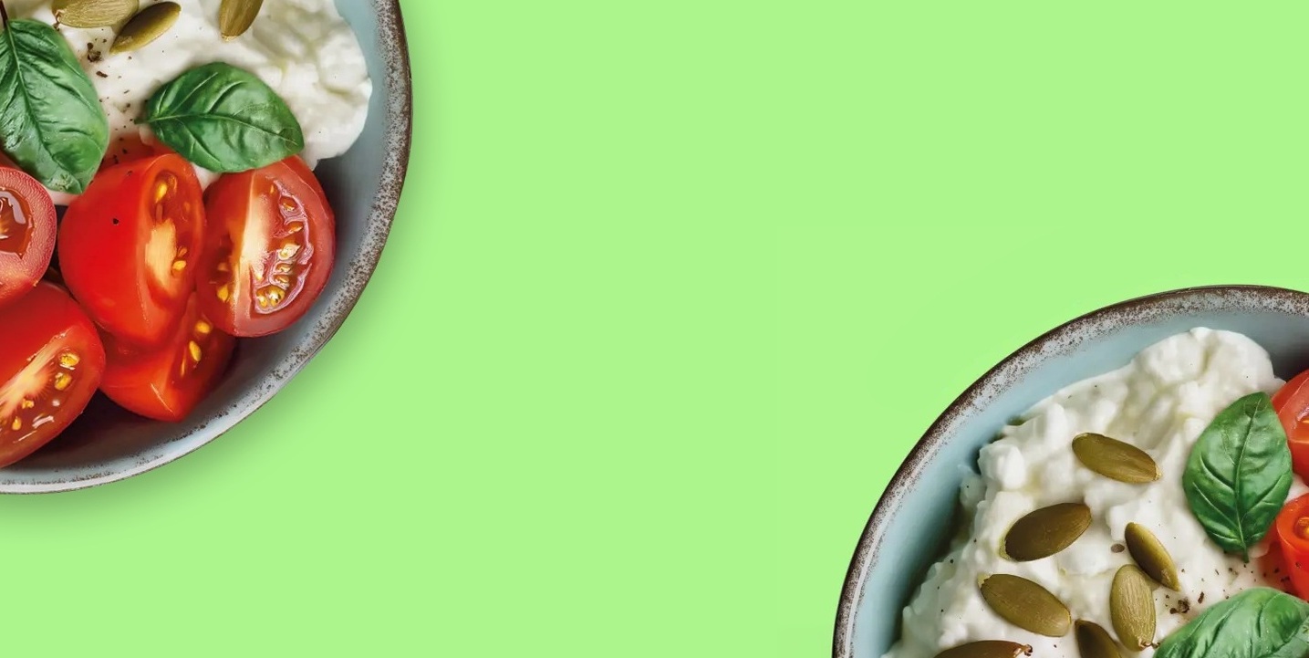 ARLA <BR> COTTAGE CHEESE