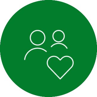 Arla CARE