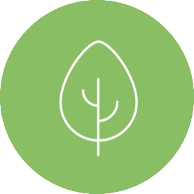 ​Taking action for a better future