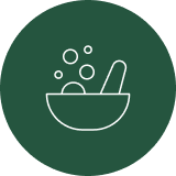 Versatile ingredient