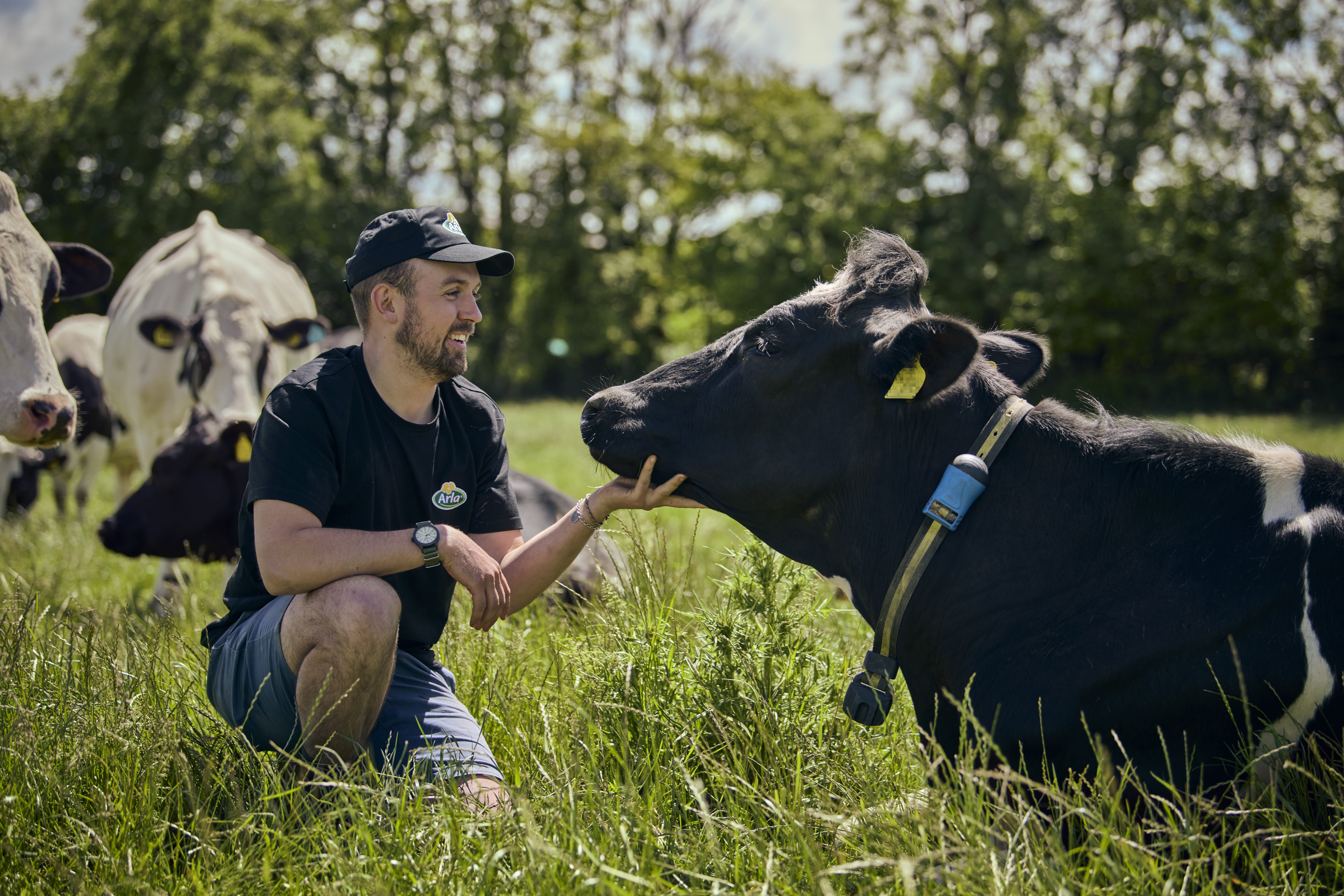 ARLA CARE