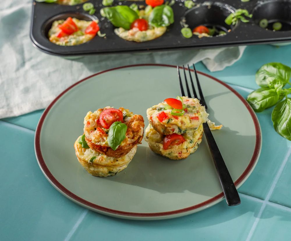RECIPES