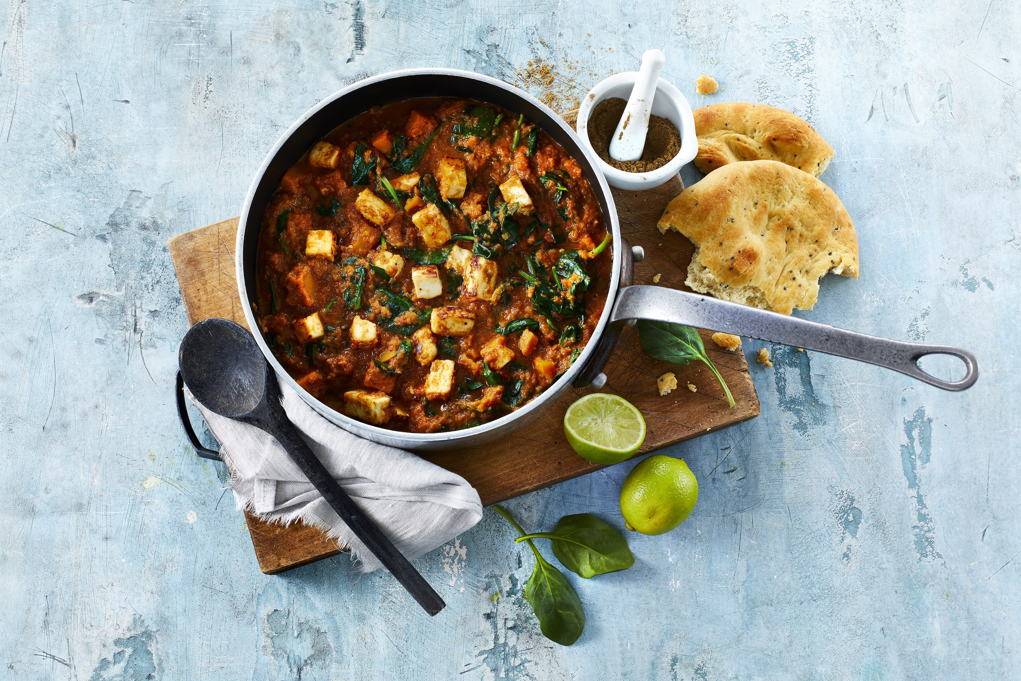 Apetina Paneer FAQs