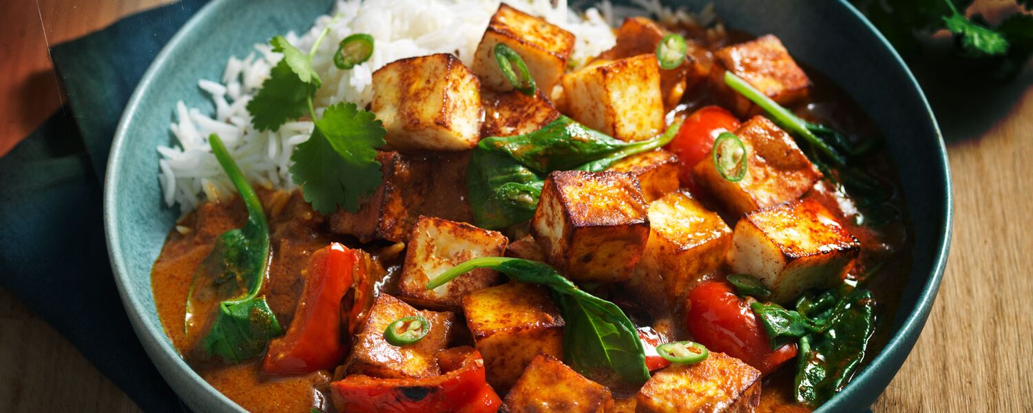 Paneer