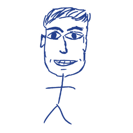 Elis