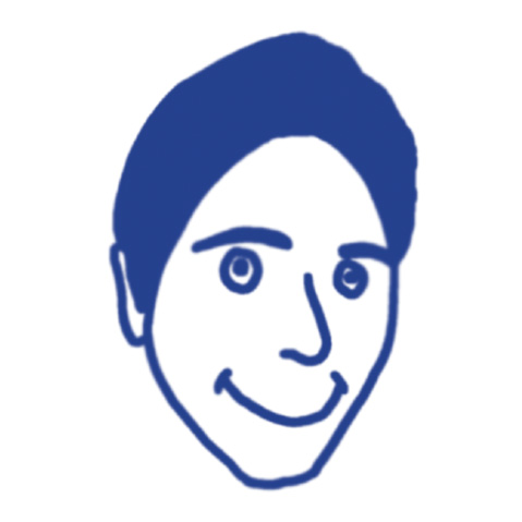 Sam