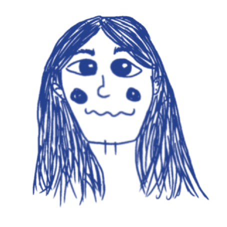 Cara