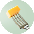 Cheese