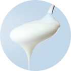 Yogurt