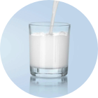 Milk
