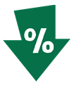Waste Reduction