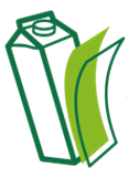 Reusable Plastic