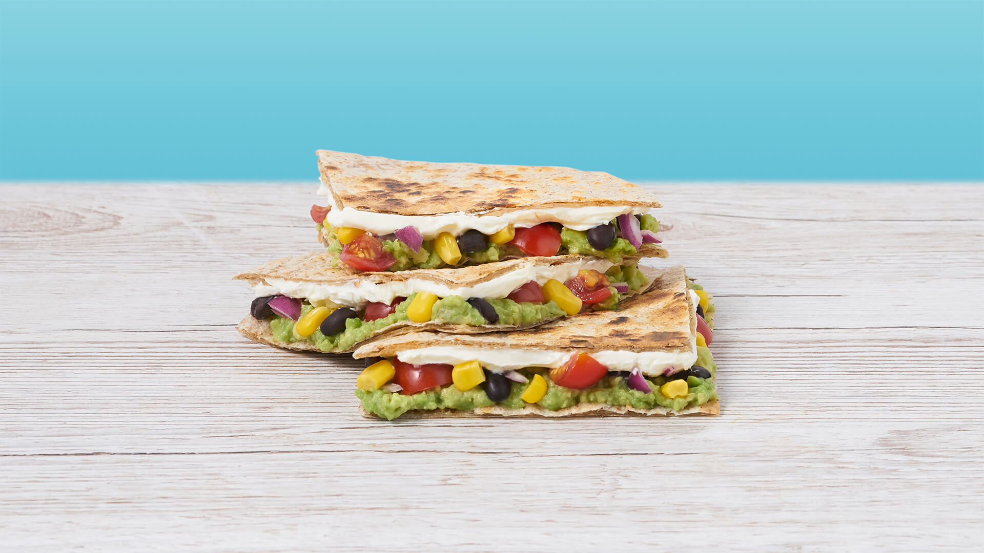 Arla Lactofree cheese