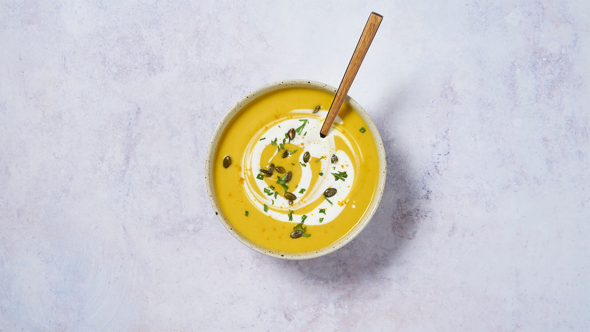 Arla Lactofree cream