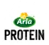Feed your drive with Arla® Protein