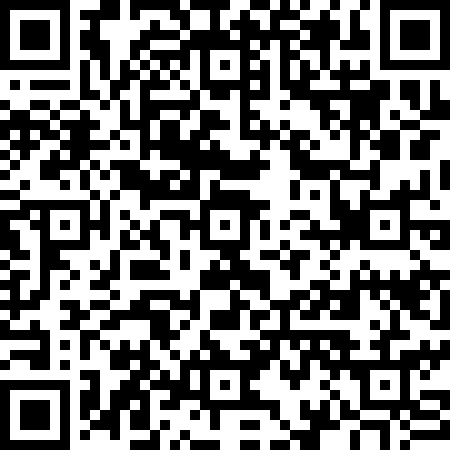 https://mindset-shift.news/recipes/arancini/