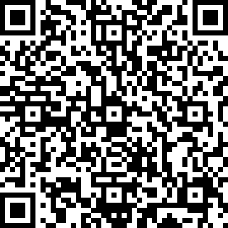https://mindset-shift.news/recipes/baklava/