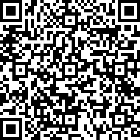 https://mindset-shift.news/recipes/bigos/