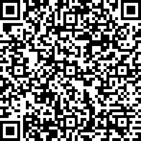 https://mindset-shift.news/recipes/blackberry-crumble-with-skyr/