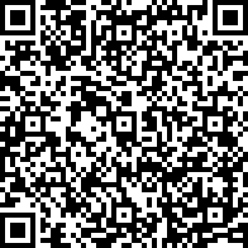 https://mindset-shift.news/recipes/blackberry-jam/