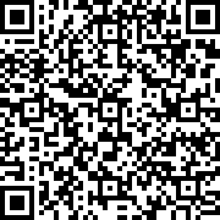 https://mindset-shift.news/recipes/blondies/