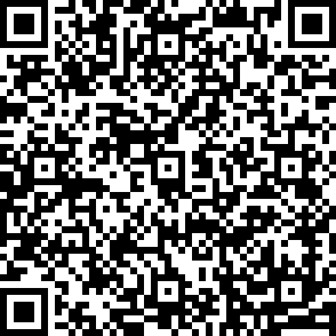 https://mindset-shift.news/recipes/bonfire-parkin/