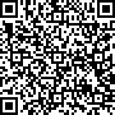 https://mindset-shift.news/recipes/borek/
