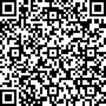 https://mindset-shift.news/recipes/bounty-milk/