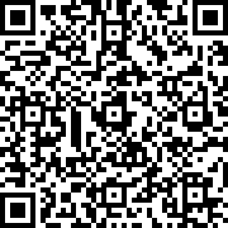 https://mindset-shift.news/recipes/briam/