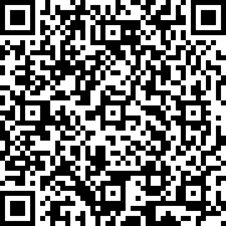 https://mindset-shift.news/recipes/bubble-tea/