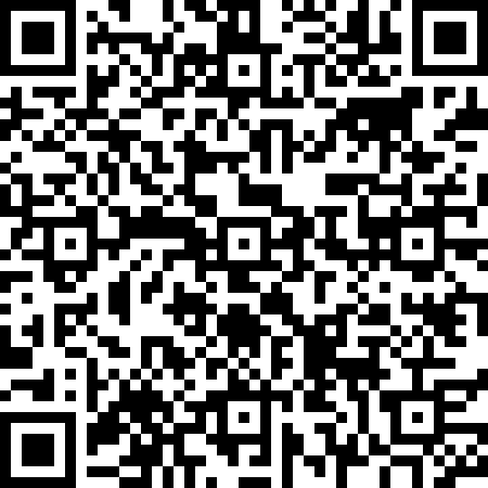 https://mindset-shift.news/recipes/bulgogi/