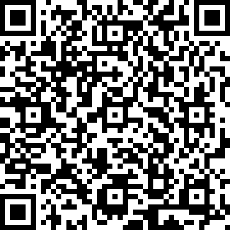 https://mindset-shift.news/recipes/cannelloni/