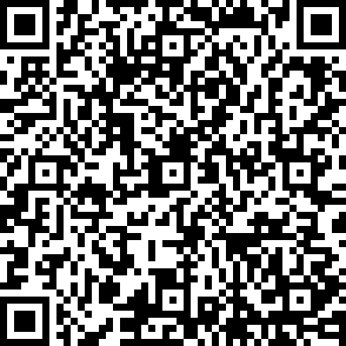https://mindset-shift.news/recipes/chicken-pasta-bake/