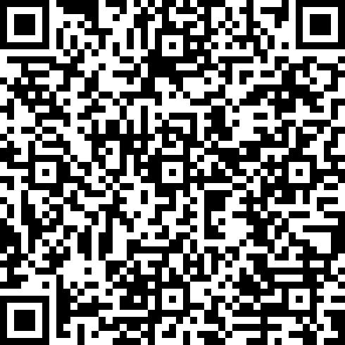 https://mindset-shift.news/recipes/cookie-fudge/
