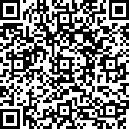 https://mindset-shift.news/recipes/cookies/