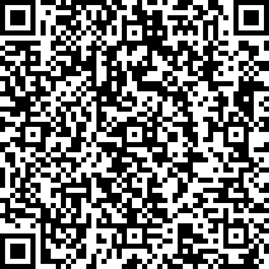 https://mindset-shift.news/recipes/creamy-chocolate-tart-with-fresh-berries/
