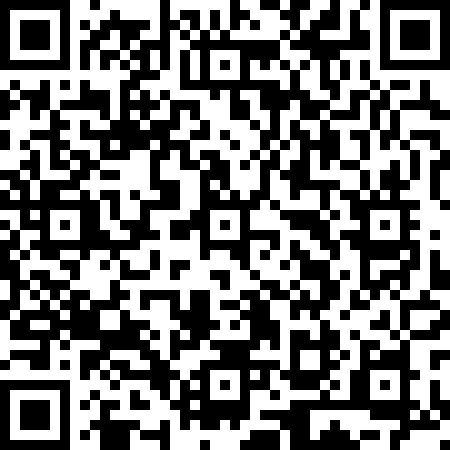https://mindset-shift.news/recipes/crispbread/