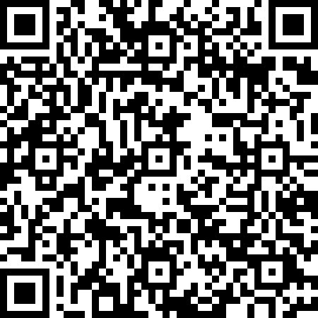 https://mindset-shift.news/recipes/daal/