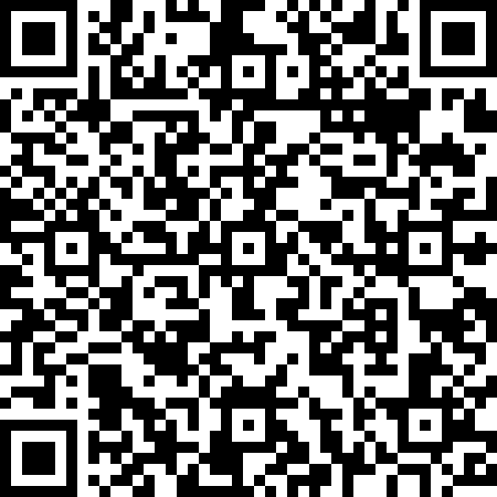 https://mindset-shift.news/recipes/date-bark/