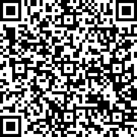 https://mindset-shift.news/recipes/fudge/