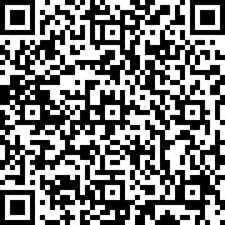 https://mindset-shift.news/recipes/goulash/